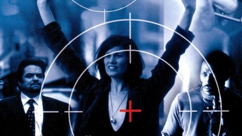 لیبرتی هنوز ایستادهاست