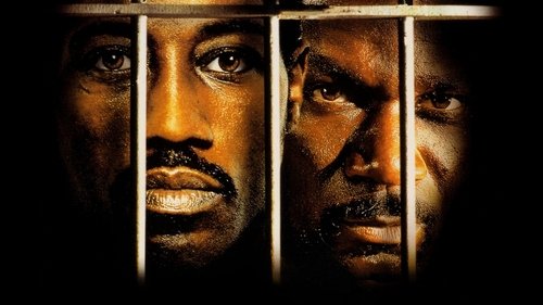 شکستناپذیر