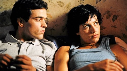 آپارتمان اسپانیایی