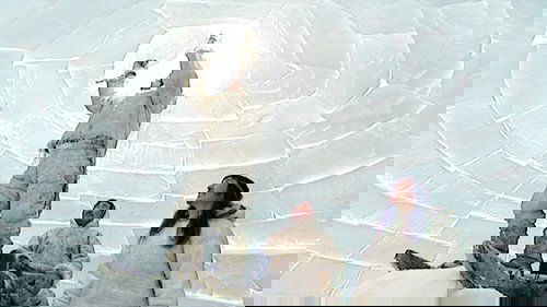 آتانارجوات: دونده سریع