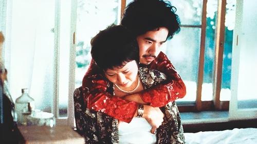 ویزیتور کیو