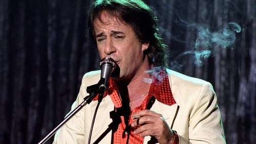 یک مرد بالا