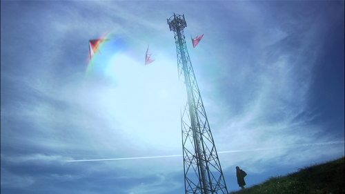 همه چیز درباره لیلی چو-چو