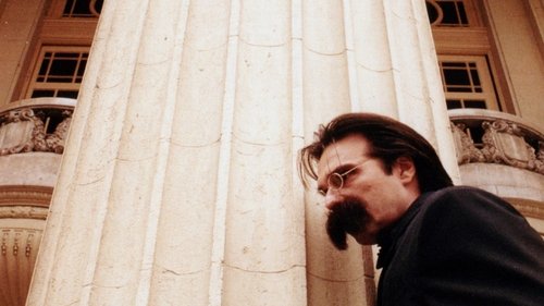 روزهای نیچه در تورین