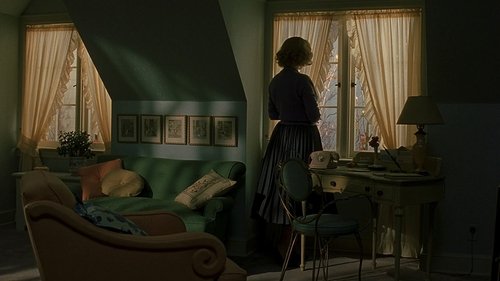 دور از بهشت