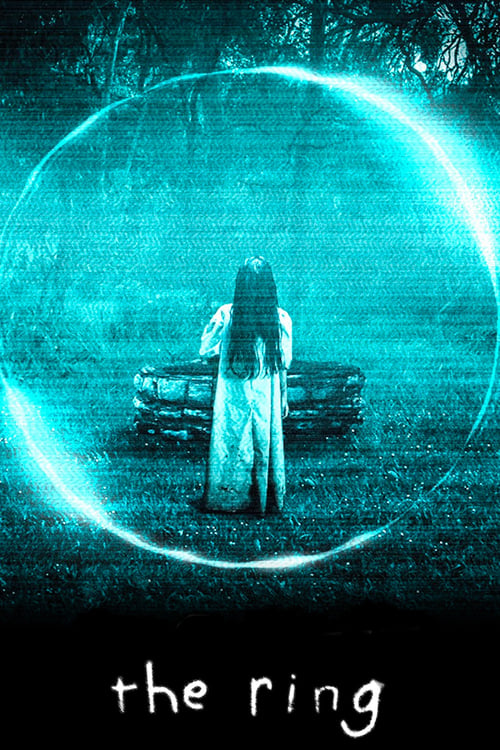 The Ring 2002