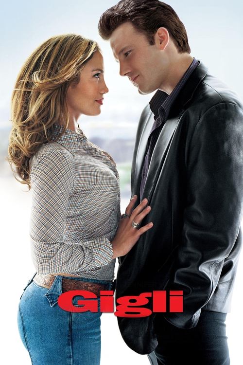 Gigli 2003
