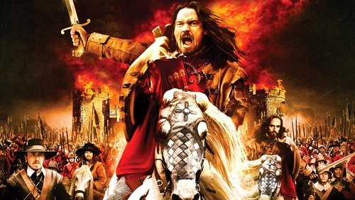 برای کشتن یک پادشاه