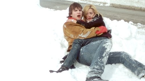 تازه ازدواجکرده