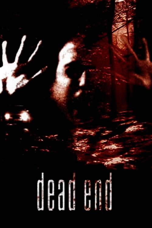 Dead End 2003