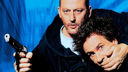 روبی و کونتین