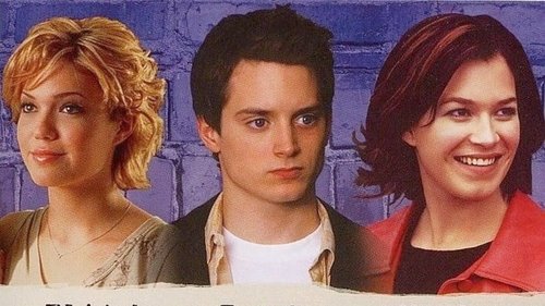 هفده را امتحان کن