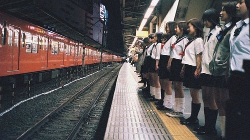 باشگاه خودکشی