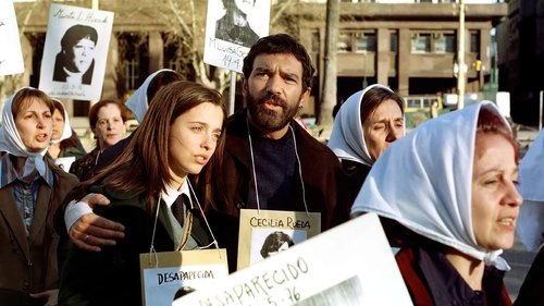 تصور آرژانتین