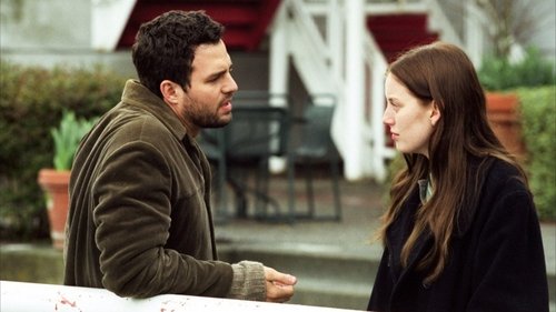 زندگی من بدون من