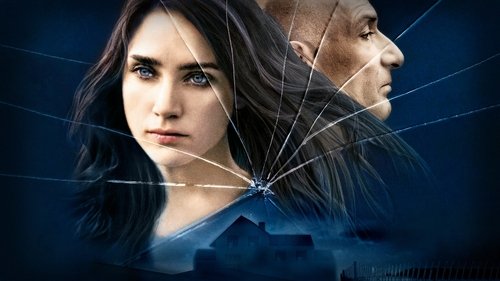 خانهای از شن و مه