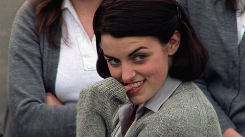 خواهران ماگدالین