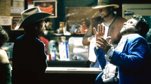 نقابدار و ناشناس