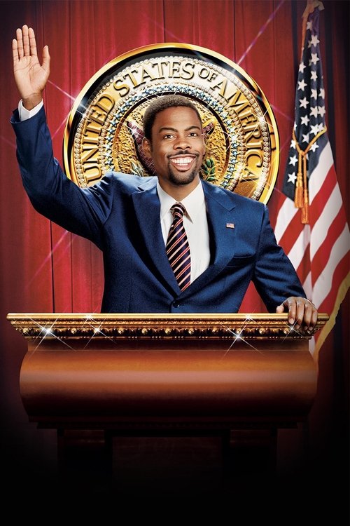 Head of State 2003 |