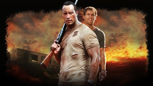 از پا افتاده