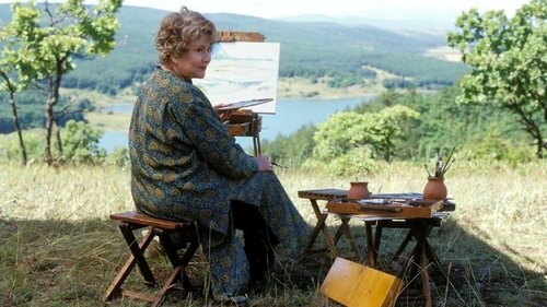 من دیوید هستم