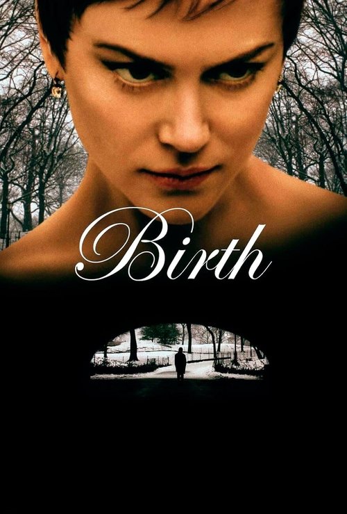 Birth 2004