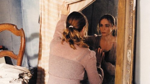 داستان ماری و جولین