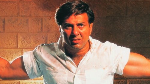 کارز: بار حقیقت