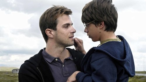 کلیدهای خانه