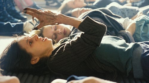 زنجبیل اسنپ 2 : آزاد شده