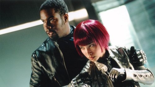 شاهین نقره ای