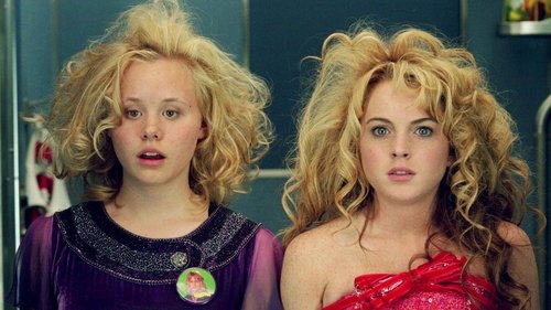 اعترافات یک ملکه درام نوجوان