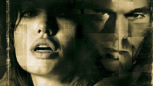 گرفتن جانها