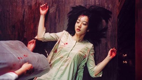 داستان دو خواهر