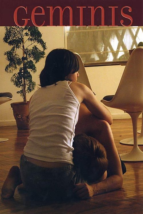 Geminis 2005