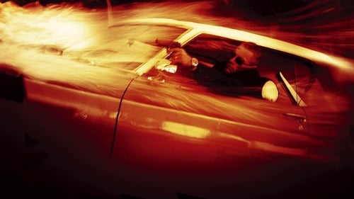 برخاسته از مرگ