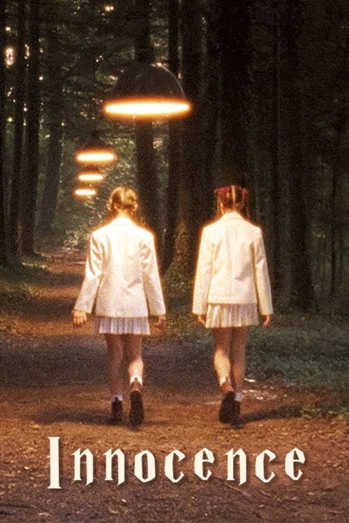 Innocence 2004