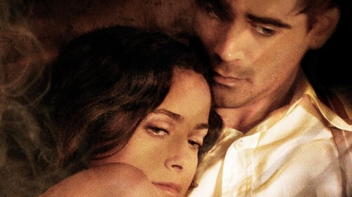 از غبار بپرس