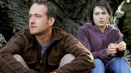 در خلوتگاه پدرم