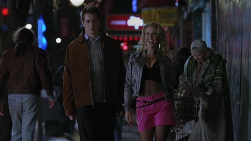 آخر هفته طولانی