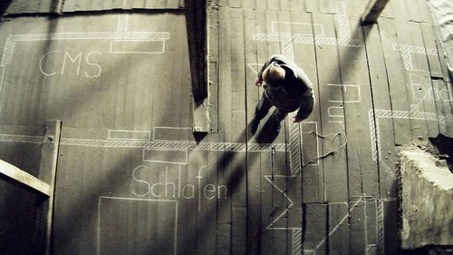 زندگی دیگران