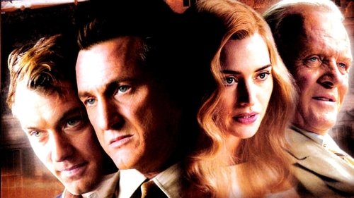 همه مردان پادشاه