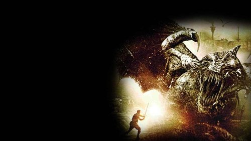 سیاه چال ها و اژدها: خشم خدای اژدها