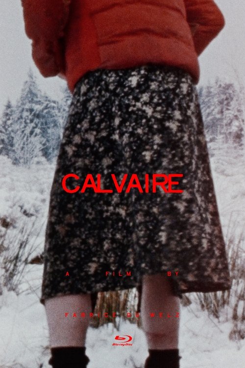 Calvaire (The Ordeal) 2004