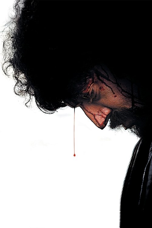 Mesrine: Public Enemy No. 1 2008 |