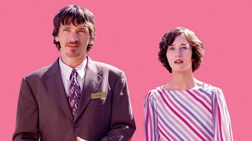 من و تو و هرکسی که میشناسیم