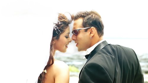 با من ازدواج می کنی