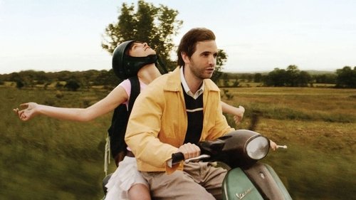 از خود راضی ها