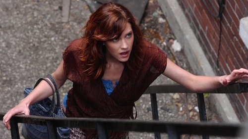 با من دراز بکش