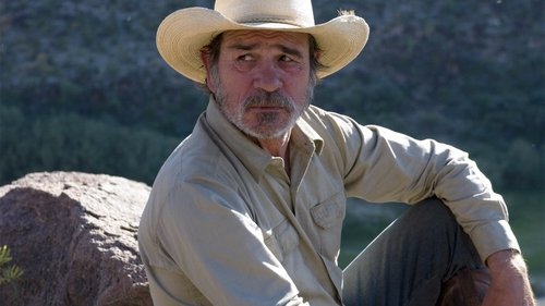 سه تدفین ملکیادس استرادا